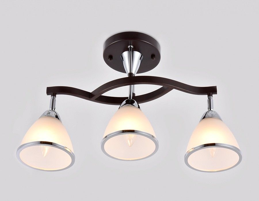 Спот Ambrella Light TR TR3112