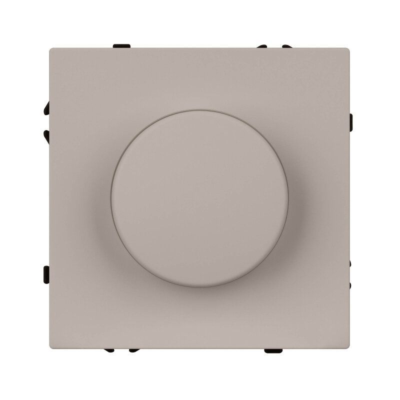 Диммер без рамки Arlight NOBE 059448(1)