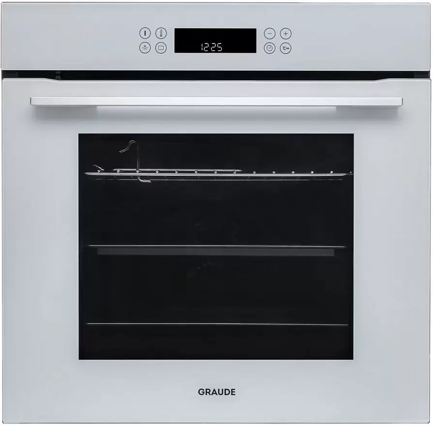 Духовой шкаф Graude BM 60.2 W
