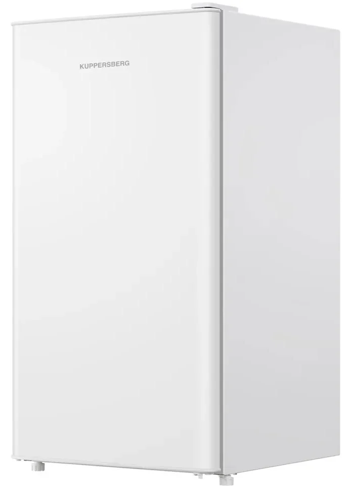 Холодильник Kuppersberg RFT 90 W
