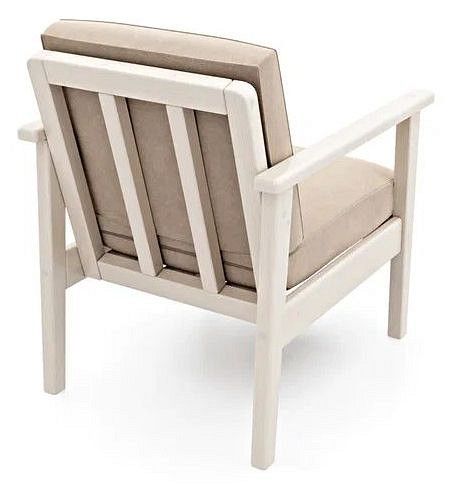 Кресло ARSKO Лориан 1467