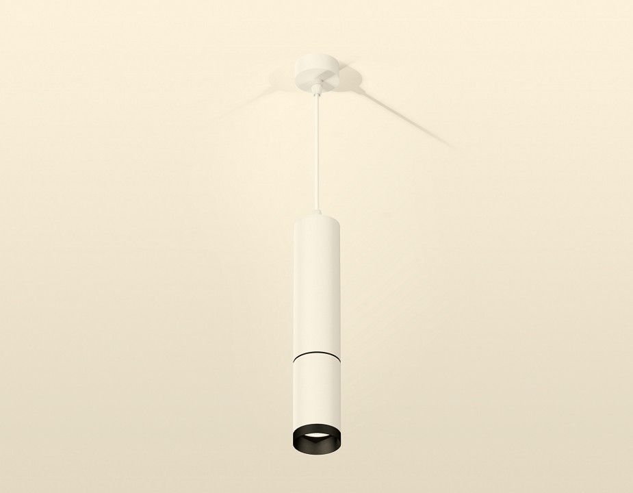 Подвесной светильник Ambrella Light XP XP6322010