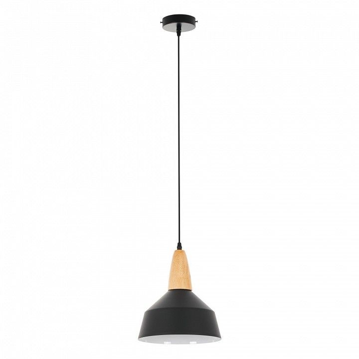 Подвесной светильник MyFar Brigitte MR1402-1P