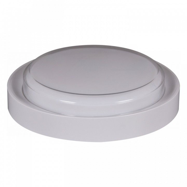 Накладной светильник Reluce 81151 81151-9.5-001QL WH
