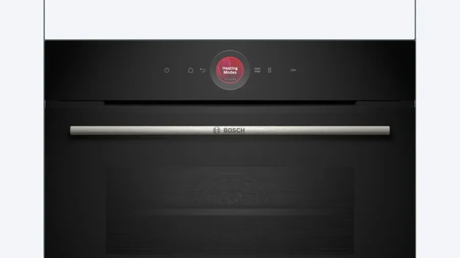 Духовой шкаф Bosch CBG7741B1
