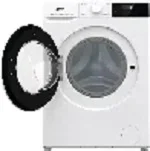 Стиральная машина Gorenje W1NHPI62SCS