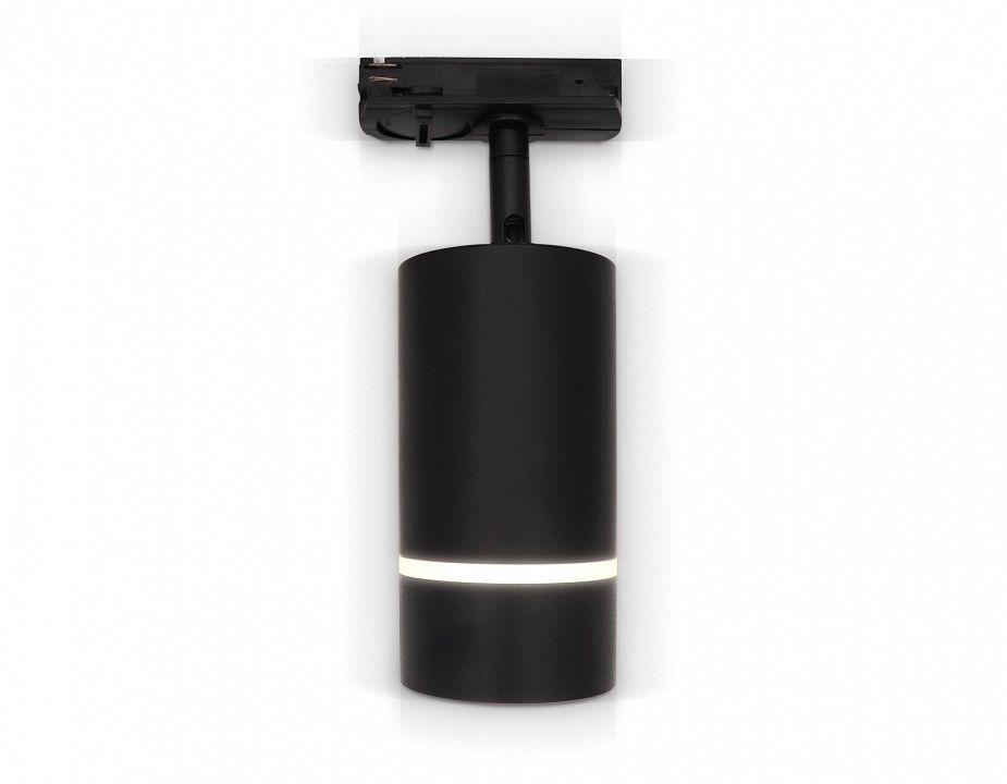Светильник на штанге Ambrella Light GL GL5214