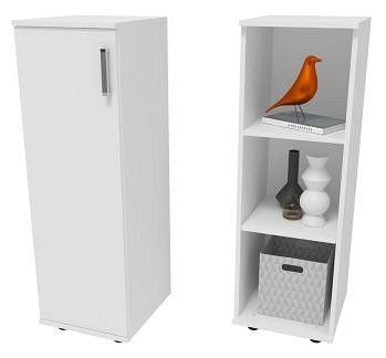 Тумба МФ Jazz С831 С-831Б