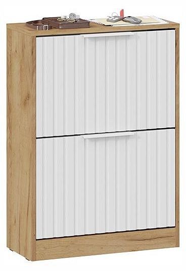 Тумба для обуви Хилтон Исп.2