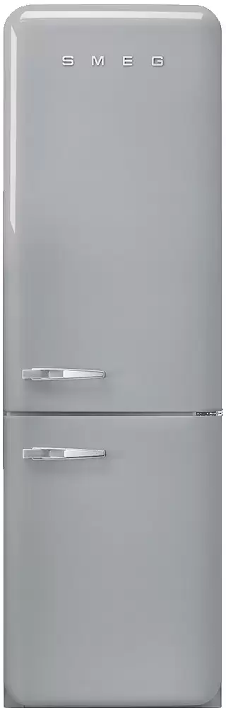 Холодильник Smeg FAB32RSV3