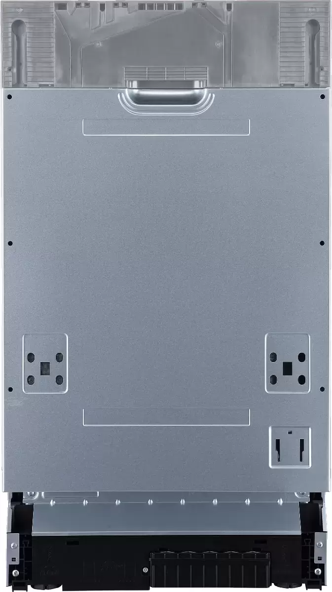 Полностью встраиваемая посудомоечная машина Gorenje GV520E10S