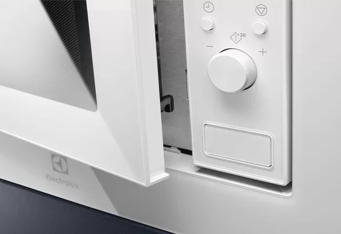 Встраиваемая микроволновая печь Electrolux LMS2173EMW