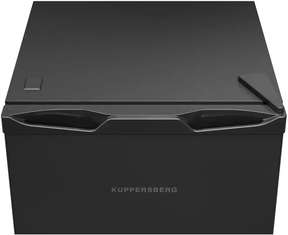 Холодильник Kuppersberg RFT 85 B