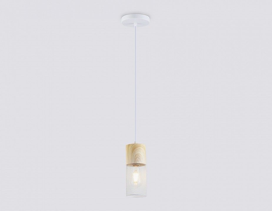 Подвесной светильник Ambrella Light TR TR8498