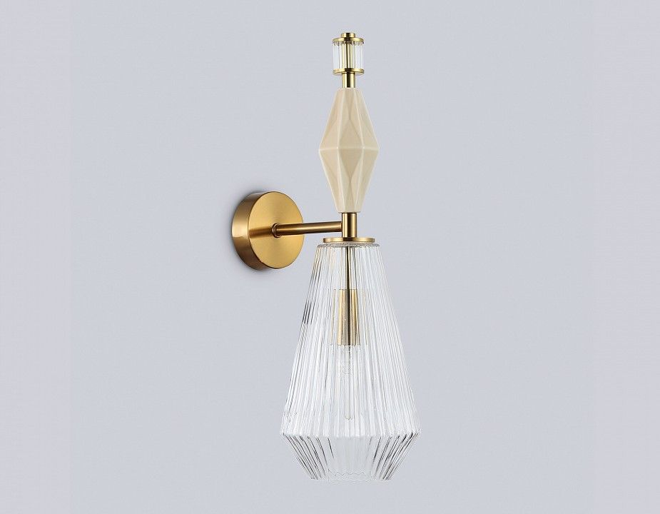 Бра Ambrella Light LH LH53185