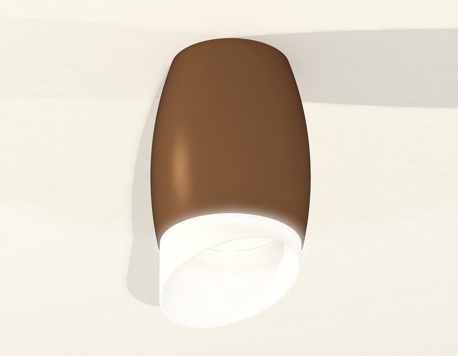 Накладной светильник Ambrella Light XS XS1124022
