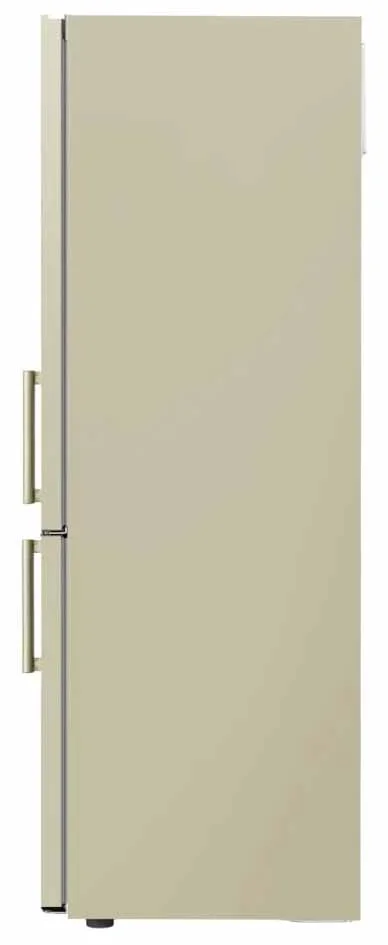 Холодильник LG GA-B 459 BEGL