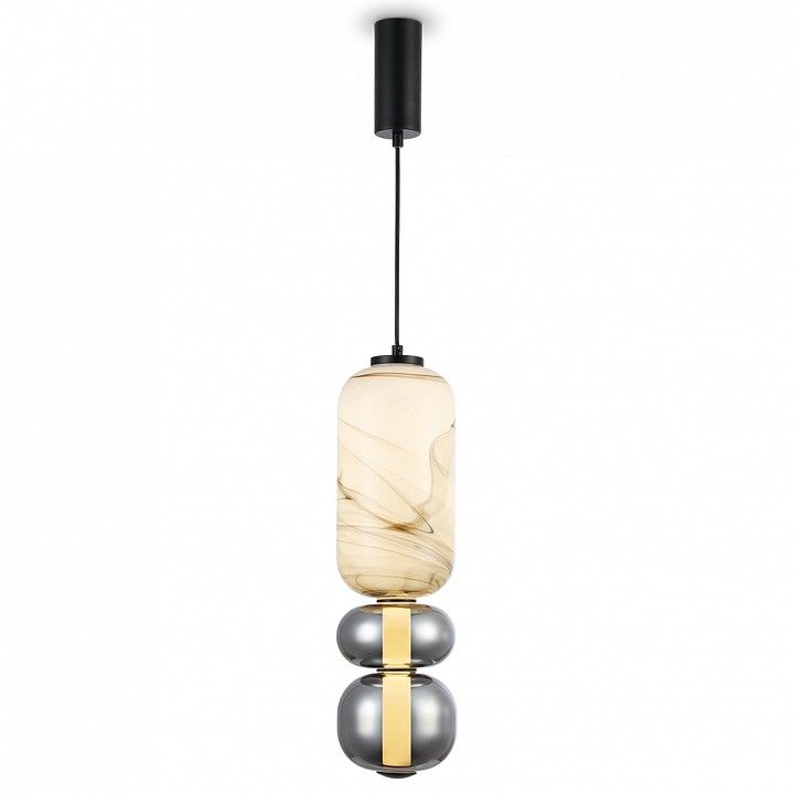Подвесной светильник Ambrella Light LH LH11033