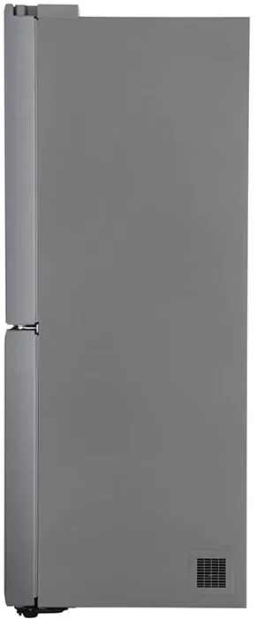 Холодильник LG GC-B 22 FTMPL