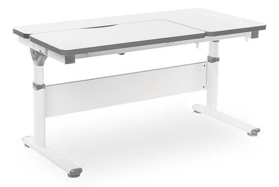 Стол учебный Creare