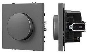 Диммер без рамки Arlight SWT-NOBE 054327(1)