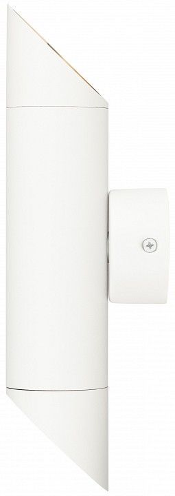 Бра Эра WL52 WH/GD Б0061200