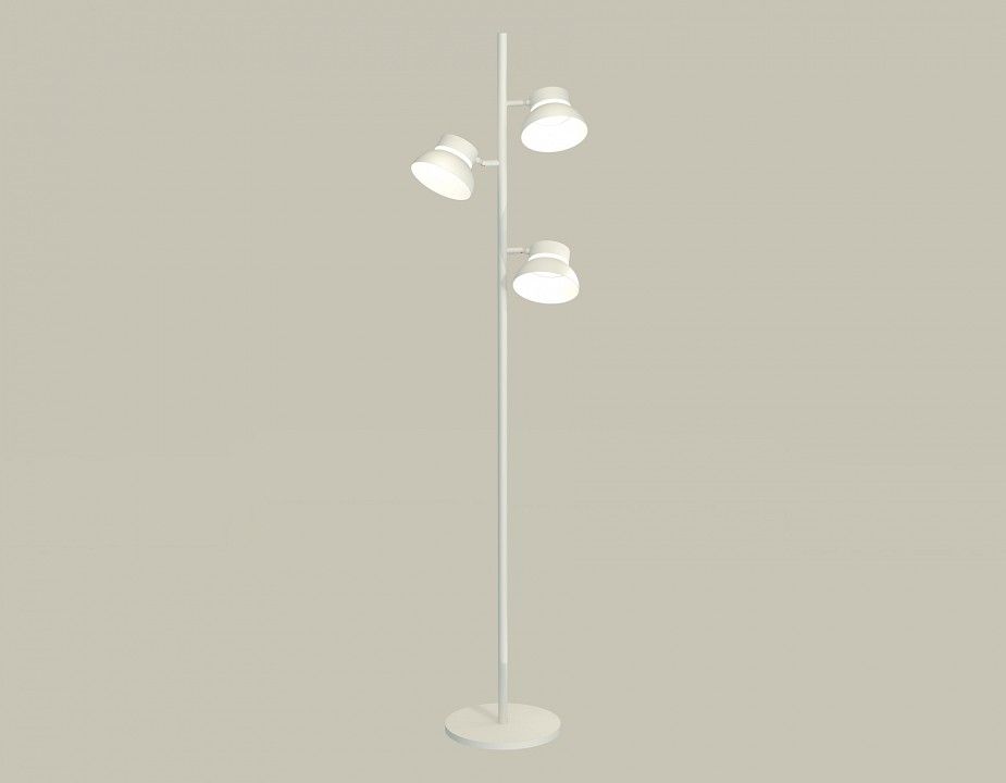 Торшер Ambrella Light XB XB9812100