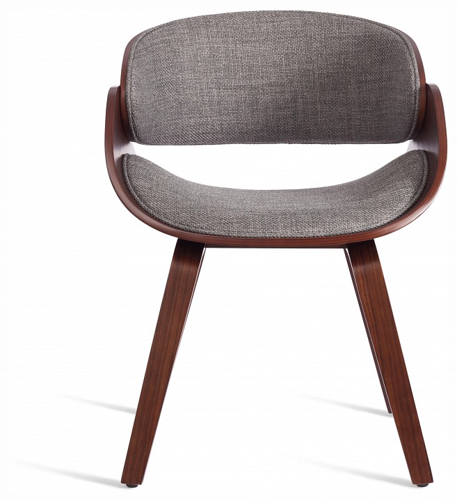 Стул Lando (mod. 8036)