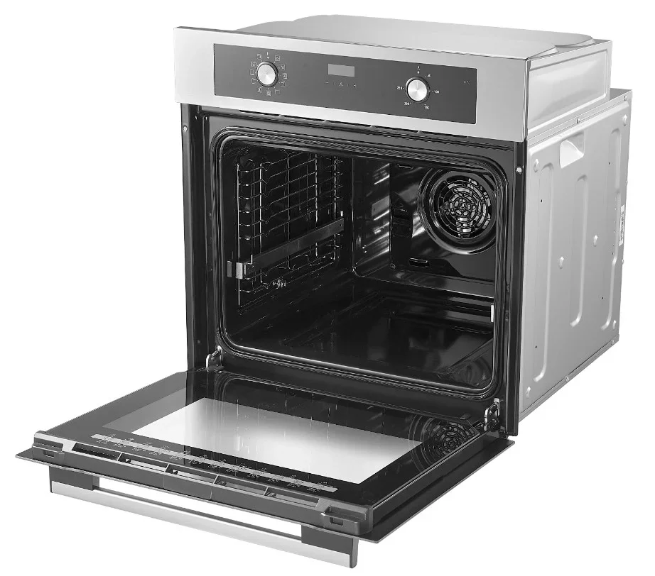 Духовой шкаф Midea MO69103X