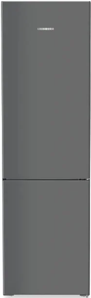 Холодильник Liebherr CBNdgc 5723
