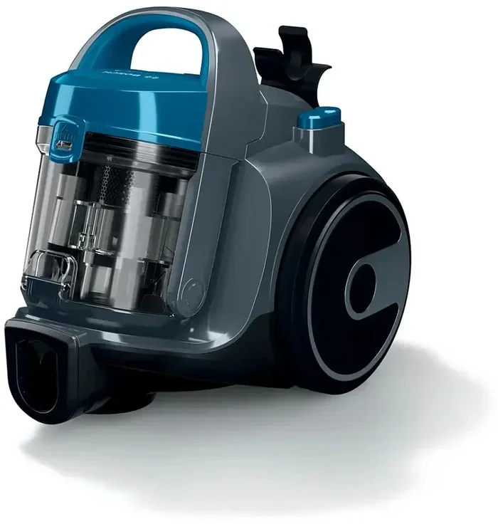 Пылесос Bosch BGS05A220