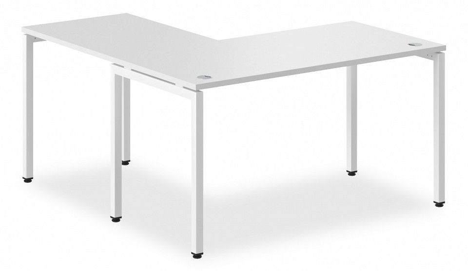 Стол офисный Xten-S XSCT 1415