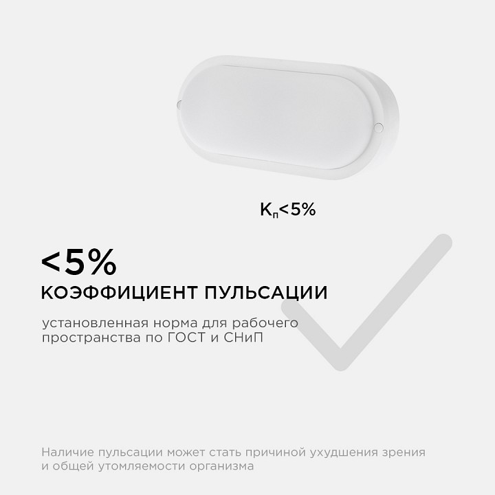 Накладной светильник Apeyron Electrics  28-03