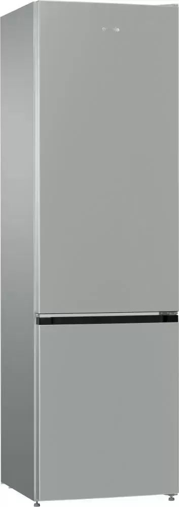 Двухкамерный холодильник Gorenje RK621PS4