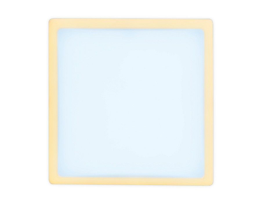 Встраиваемый светильник Ambrella Light DCR DCR331