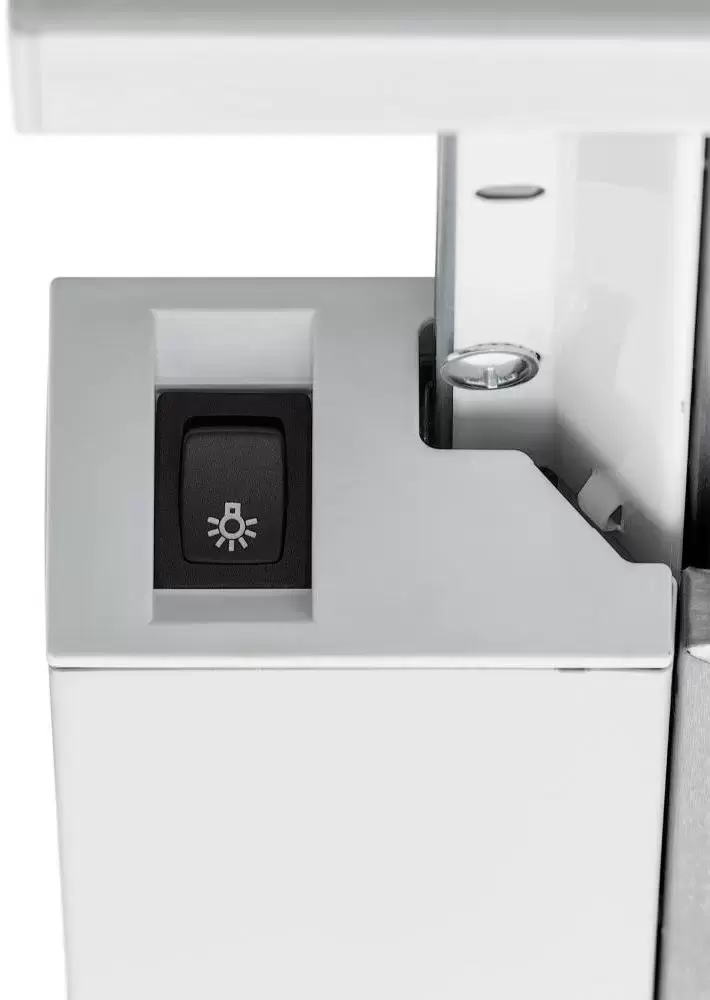 Вытяжка Krona KAMILLA 600 AIR 2W