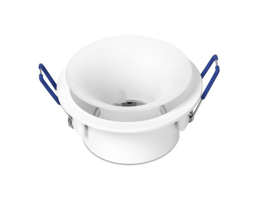 Встраиваемый светильник Ambrella Light TN TN186