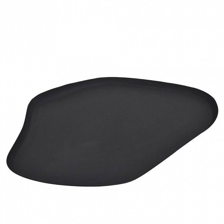 Блюдо декоративное Eglo Forleyet 427051