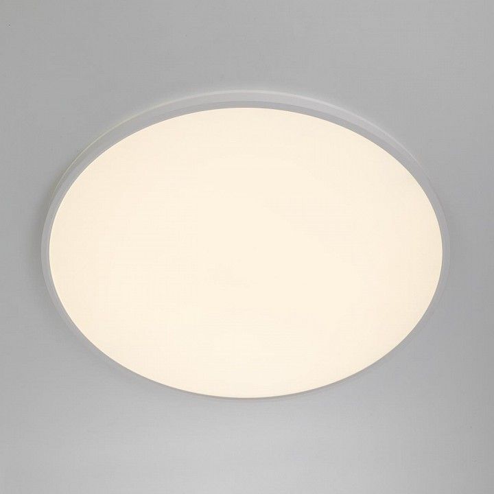 Накладной светильник Citilux NORMA CL749600