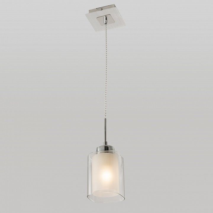 Подвесной светильник Citilux Риволи CL104110
