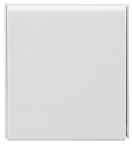 Розетка для вывод кабеля Kranz STRONG KR-78-0736-4