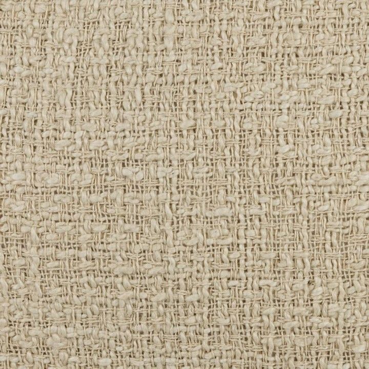 Подушка декоративная Eglo Shilabo 420332