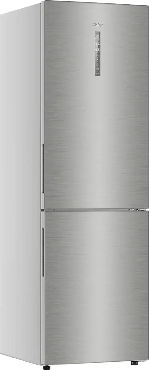 Холодильник Haier C4F620CFMMPU1