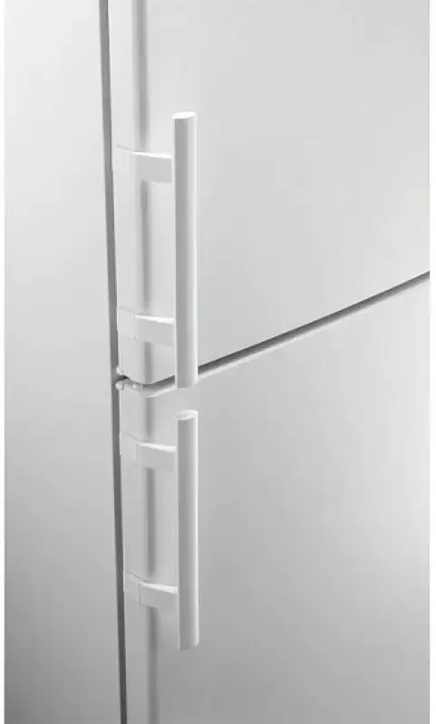 Холодильник Electrolux EN3854NOW
