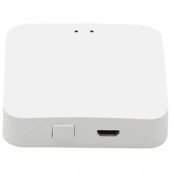 Конвертер Wi-Fi для смартфонов и планшетов iLedex Technical VISION48/22 ZGB 1