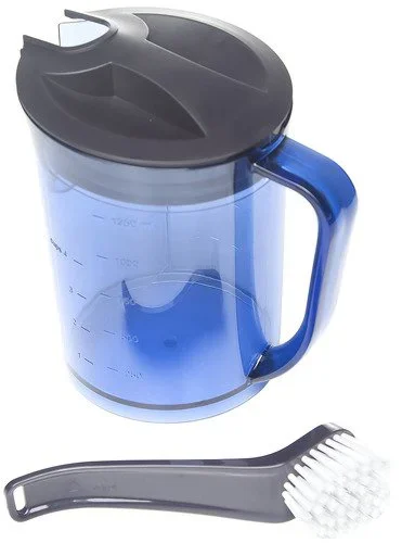 Соковыжималка Bosch MES3500