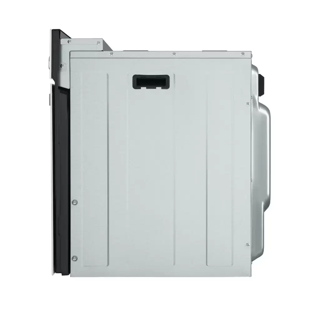 Встраиваемый электрический духовой шкаф MAUNFELD EOEM.589W