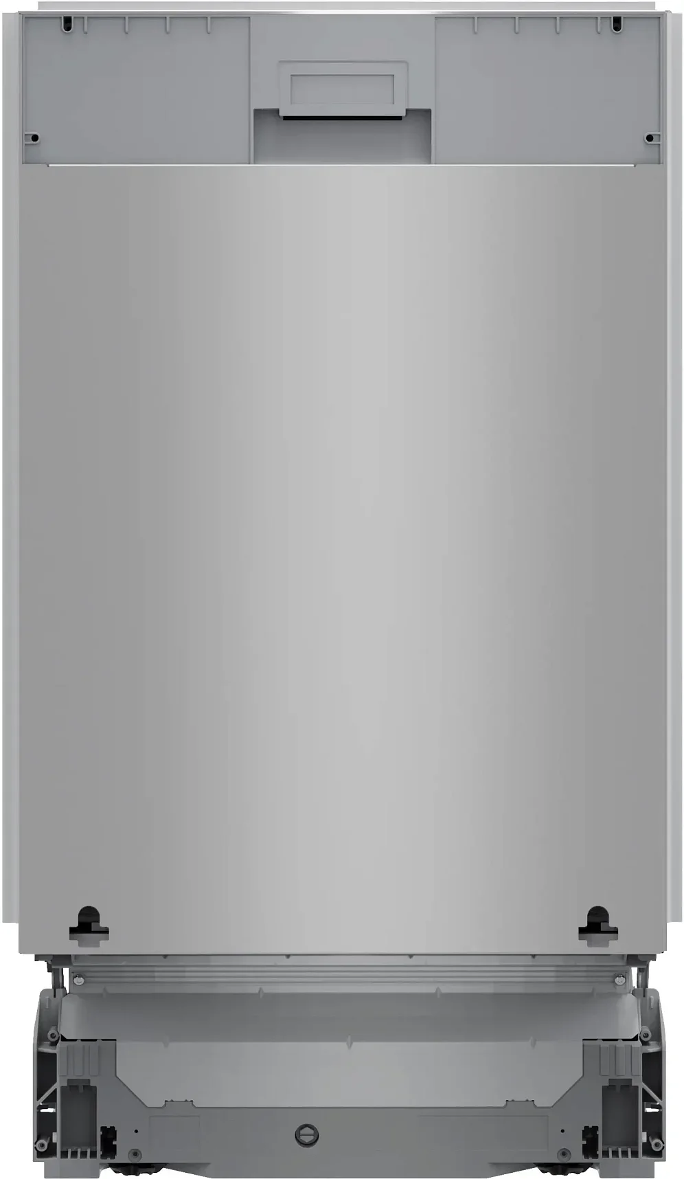 Встраиваемая посудомоечная машина Bosch SPV6EMX03E