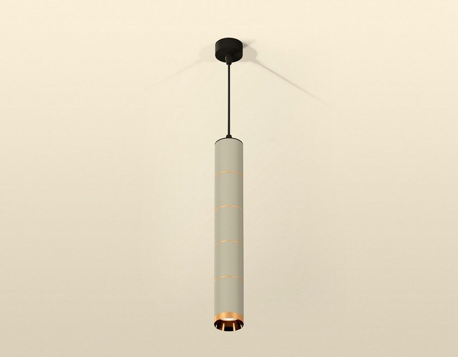 Подвесной светильник Ambrella Light XP XP6314030
