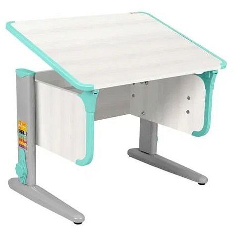 Стол учебный Дэми 4-75 472726